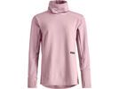 Ortovox Fleece Cord Longsleeve W, dawn rose | Bild 1