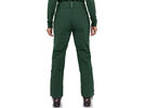 Schöffel Pants Style Pine WMS, dark jade | Bild 5