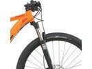 BMC Teamelite 03 Deore/SLX, orange | Bild 5