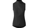 Specialized Women's Deflect Wind Vest, black | Bild 2