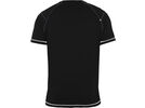Vaude Mens Hallett Shirt, black | Bild 2