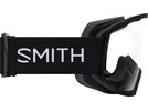 Smith Loam MTB, Clear Single / black | Bild 4