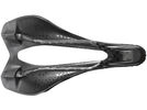 Selle Italia SLR 3D Carbon - S3, black | Bild 4