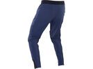 ION Pants Ionic LT Men, midnight | Bild 2