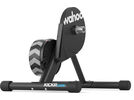 ***2. Wahl*** Wahoo Fitness Kickr Core Smart Trainer | Bild 2