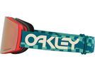 Oakley Fall Line M, Prizm Rose Gold Iridium / pacific chex | Bild 4