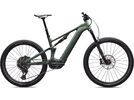 Specialized Turbo Levo 4 Alloy, satin cypress metallic | Bild 1