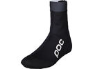 POC Thermal Bootie, uranium black | Bild 1