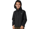 Fox Youth Ranger 2.5L Water Jacket, black | Bild 3