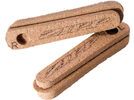 Zipp Tangente Cork Carbon Inserts - SRAM/Shimano | Bild 1