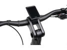 Cube Acid Kiox Halter ICR, black | Bild 3