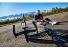 Garmin Edge 1060 | Bild 30