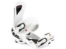 Nitro Team Pro, white | Bild 2