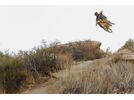 Santa Cruz Heckler SL C / Stout / MX, gloss mustard yellow | Bild 15