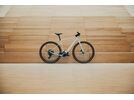 Cube Nulane Hybrid C:62 Race 400X, sleekgrey´n´prism | Bild 12