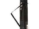 Armada Stibbs Double Ski Bag, black | Bild 4