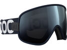 POC Vitrea Mid, Clarity Uni. Partly Sunny Navy Blue / apatite navy | Bild 3