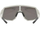 uvex sequenze, Mirror Gold / grey matt | Bild 4