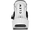 Clew Independence 1.0, white | Bild 4