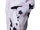 Fox Flexair Pant Diffuse SE, white | Bild 6