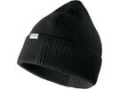 Penguin Merino Strickmütze, caviar | Bild 1