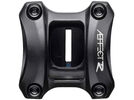 Race Face Aeffect R Stem, black | Bild 8