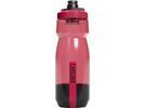 Camelbak Podium - 710 ml, mercury berry | Bild 1