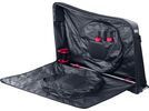 Evoc Mountain Bike Bag Pro, black | Bild 10