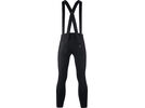 Assos Mille GT Spring Fall Bib Tights S11, black series | Bild 2