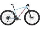 Specialized Chisel Comp, blue/red | Bild 1