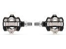 Garmin Rally XC210 Dual Sensor | Bild 7