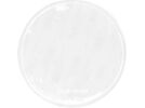 Dakine Circle Spike Mat, clear | Bild 1
