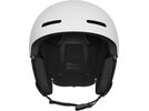 POC Fornix MIPS, hydrogen white matt | Bild 2