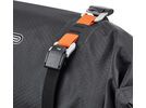 ORTLIEB Handlebar-Pack Flex 9 L, black matt | Bild 7