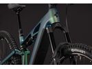 Cube Stereo Hybrid One44 HPC SLX 800 29, jungali´n´black | Bild 7