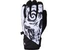 686 Ruckus Pipe Glove, black sublimation | Bild 1