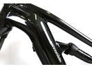 ***2. Wahl*** Cannondale Moterra EQ black pearl | Bild 5