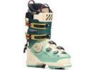 K2 Mindbender 105 BOA W | Bild 1