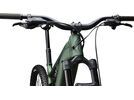 Specialized Turbo Levo 4 Alloy, satin cypress metallic | Bild 5