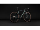 Cube Nuroad C:62 Race, jungali´n´black | Bild 9