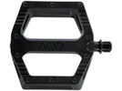 Cube Acid Pedale Flat C6-ZP, black | Bild 1