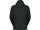 Scott Insuloft Air Primaloft Men's Hoody, black | Bild 2