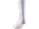 Specialized Soft Air Road Tall Sock, white | Bild 3