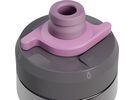 Camelbak Podium Steel - 530 ml, mercury lavendar | Bild 2
