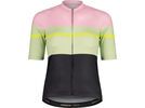 Maloja SchneckM., deep black multi | Bild 1