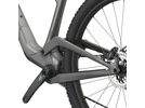 Scott Spark RC Expert, tungsten grey | Bild 8
