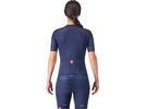 Castelli Espresso W Jersey, belgian blue | Bild 2