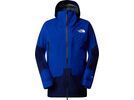 The North Face Men’s Summit Verbier Gore-Tex Jacket, tnf blue/eagle blue | Bild 1