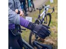 GripGrab PACR Windproof RaceDay Gloves, Black | Bild 9