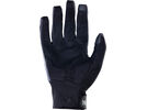 ION Gloves Traze, black | Bild 2